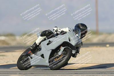 media/Jan-30-2026-2WTD (Fri) [[9b24c6d623]]/2-A Group/Session 3 (Turn 16)/